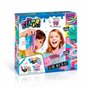 Slime Canal Toys  Mix'in Kit