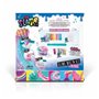Slime Canal Toys  Mix'in Kit