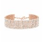 Bracelet Femme Stroili 1668679