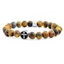 Bracelet Homme Frank 1967 7FB-0355