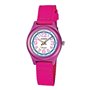 Montre Enfant Casio Fuchsia (Ø 26 mm) (Ø 33 mm)