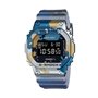 Montre Homme Casio G-Shock STREET SPIRIT SERIE (Ø 43 mm)