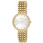 Montre Femme LIU JO TLJ2198