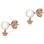Boucles d´oreilles Femme Emporio Armani EG3584221
