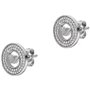 Boucles d´oreilles Femme Emporio Armani EG3587040