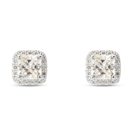 Boucles d´oreilles Femme Stroili 1684140