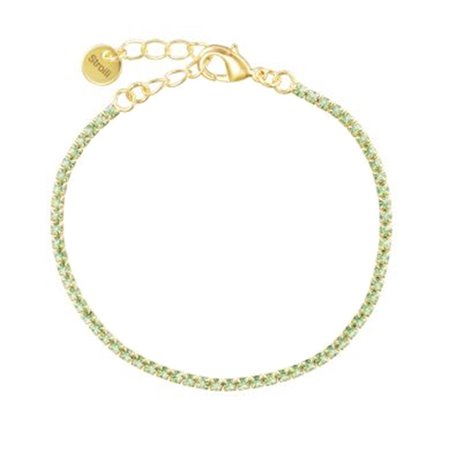 Bracelet Femme Stroili 1685829