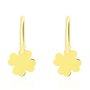 Boucles d´oreilles Femme Stroili 14099373