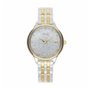 Montre Femme Stroili 1668493