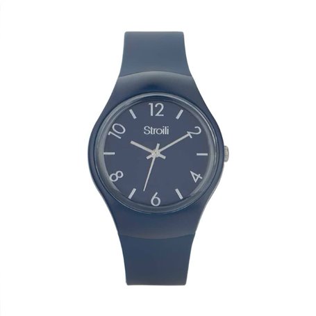 Montre Femme Stroili 1674252
