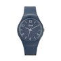 Montre Femme Stroili 1674252