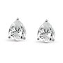 Boucles d´oreilles Femme New Bling 9NB-0014