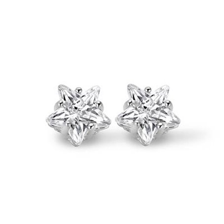 Boucles d´oreilles Femme New Bling 9NB-0008