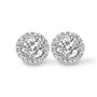 Boucles d´oreilles Femme New Bling 9NB-0140