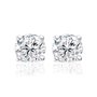 Boucles d´oreilles Femme New Bling 9NB-0002
