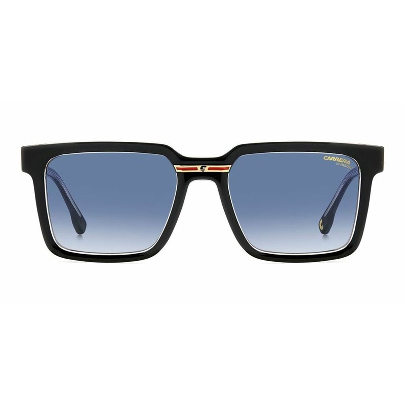 Image secondaire de Lunettes de soleil Homme Carrera VICTORY C 02_S