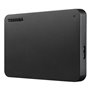 Disque Dur Externe Toshiba HDTB440EK3CB 4 TB SSD