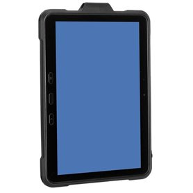Targus THD501GLZ étui pour tablette 25