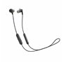 Casques Sans Fil JBL JBLENDURRUNBTBLK Noir