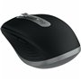 Souris Bluetooth Sans Fil Logitech MX Anywhere 3s Gris (1 Unité)