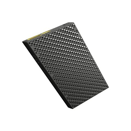 Powerbank Nitecore NB10000 10000 mAh