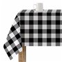 Nappe antitache Belum 0120-101 250 x 140 cm