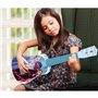 LA REINE DES NEIGES 2 Ma premiere guitare 53 cm LEXIBOOK