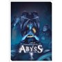 Abyss