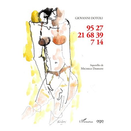 95 27 21 68 39 7 14 Tableaux poèmes