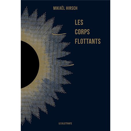 Les Corps flottants