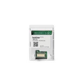Brother NC-9110W Interface WLAN 1 pièce(s)