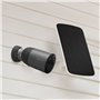 EZVIZ Camera Wifi Extrieure BC1C 2K PLUS sur Batterie 10 400mAH IP66 4MP Vision