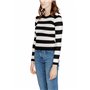 Jacqueline De Yong Pull Femme 95865