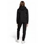 Ea7 Survêtement Femme 95861