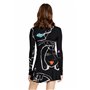 Desigual Maillot-de-bain Femme 95858