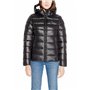Blauer Veste Femme 95855
