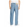 Jack & Jones Jeans Homme 95843