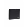 Boss Portefeuille Homme 95841