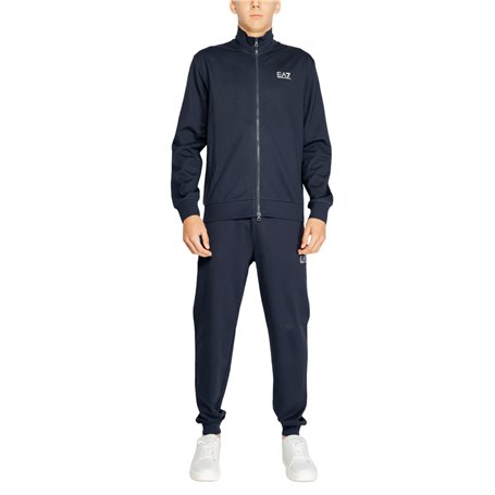 Ea7 Survêtement Homme 95830