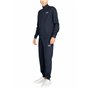 Ea7 Survêtement Homme 95830
