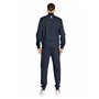 Ea7 Survêtement Homme 95830