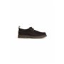 Calvin Klein Chaussure Derbie Homme 95816