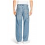 Jack & Jones Jeans Homme 95805