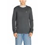 Tommy Hilfiger Pull Homme 95799
