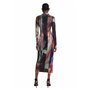 Desigual Maillot-de-bain Femme 95737