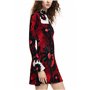 Desigual Maillot-de-bain Femme 95735