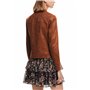 Desigual Veste Femme 95729