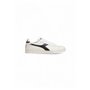 Diadora Basket Homme 95720