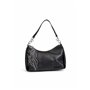 Desigual Sac Femme 95707