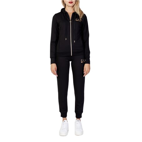 Ea7 Survêtement Femme 70827